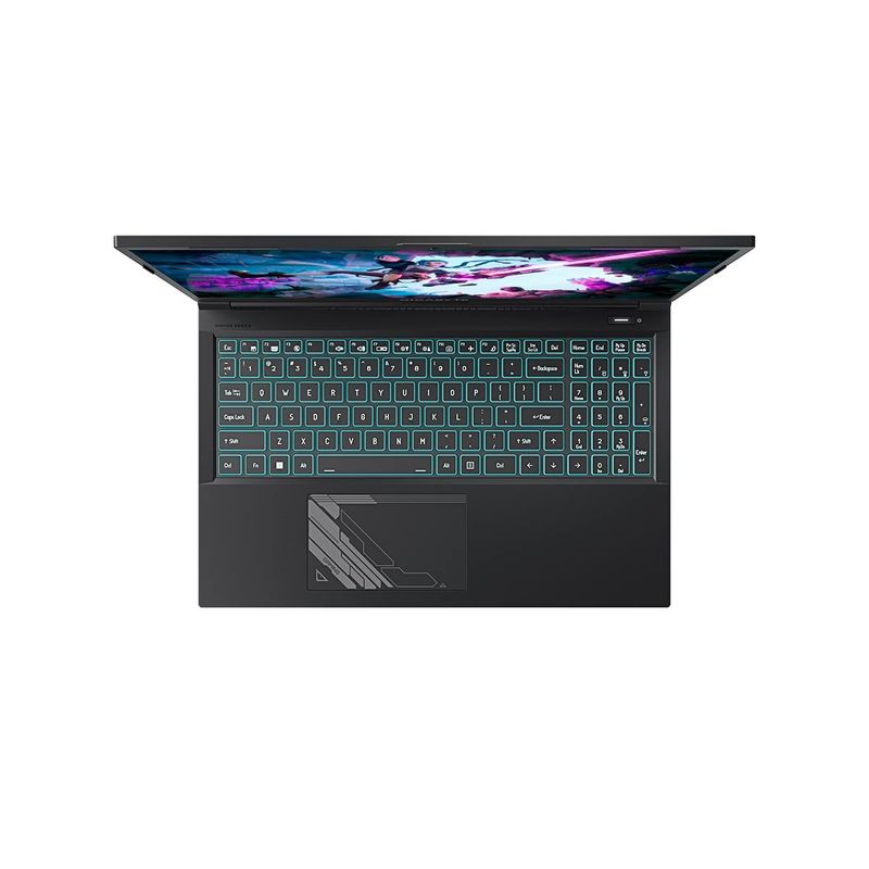 LAPTOP-GIGABYTE-I5-12500H-G5-MF-GAMING-156--FHD-144HZ-8GB-512GB-Gen4--RTX-4050-6GB-No-Incluye-Sistema-Operativo