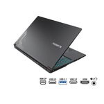 LAPTOP-GIGABYTE-I5-12500H-G5-MF-GAMING-156--FHD-144HZ-8GB-512GB-Gen4--RTX-4050-6GB-No-Incluye-Sistema-Operativo