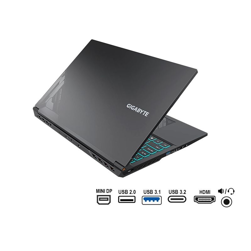 LAPTOP-GIGABYTE-I5-12500H-G5-MF-GAMING-156--FHD-144HZ-8GB-512GB-Gen4--RTX-4050-6GB-No-Incluye-Sistema-Operativo