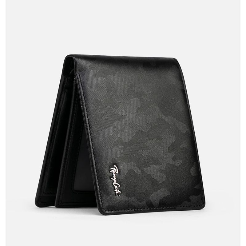 BILLETERA CAMUFLADA Shopstar