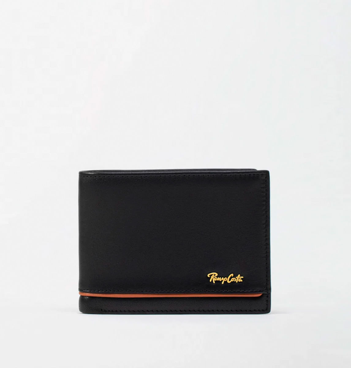 Bolsos, billeteras y relojes