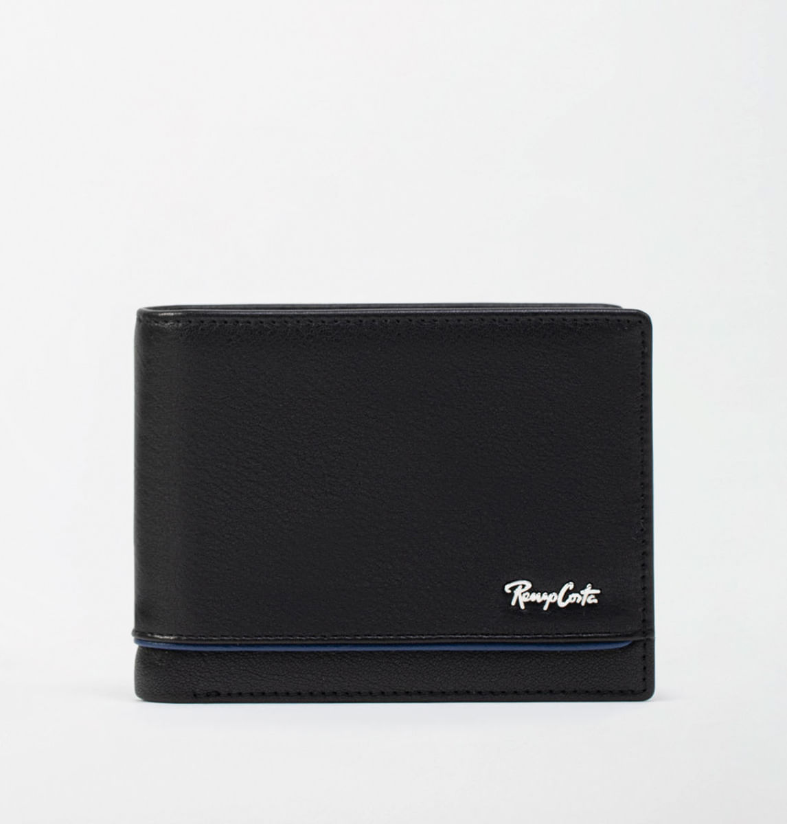 Billetera Wpc Billetera Renzo Costa Mercado Libre Billetera Renzo