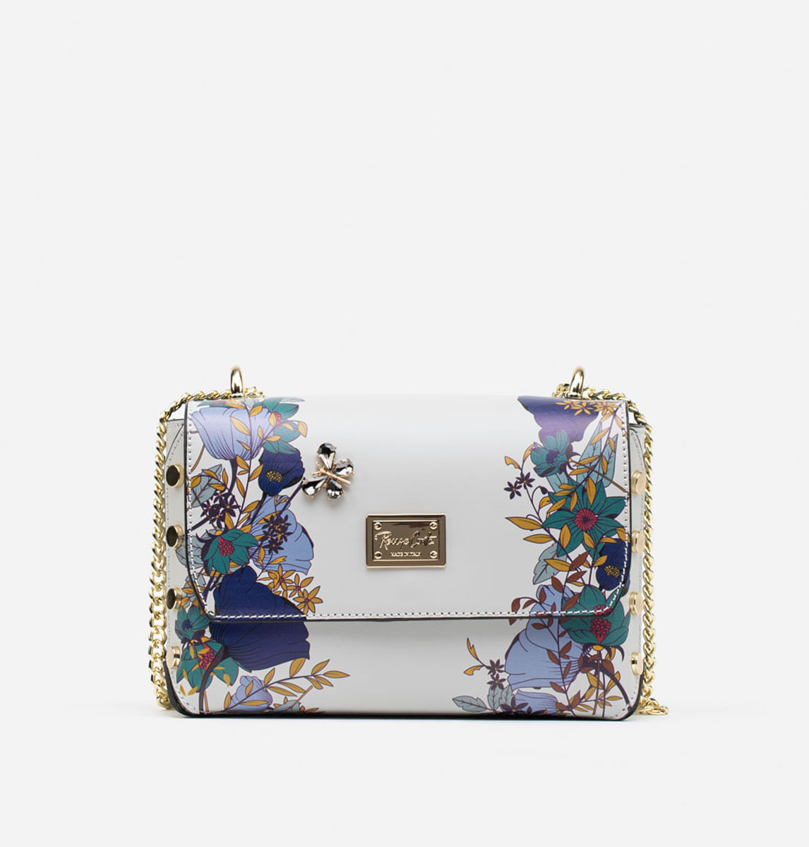 CARTERA EVELYN Shopstar