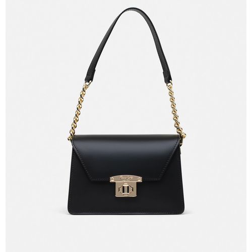 CARTERA KIARA