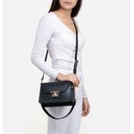 image-94cbde2493ce4448a424fa7afaa37aed