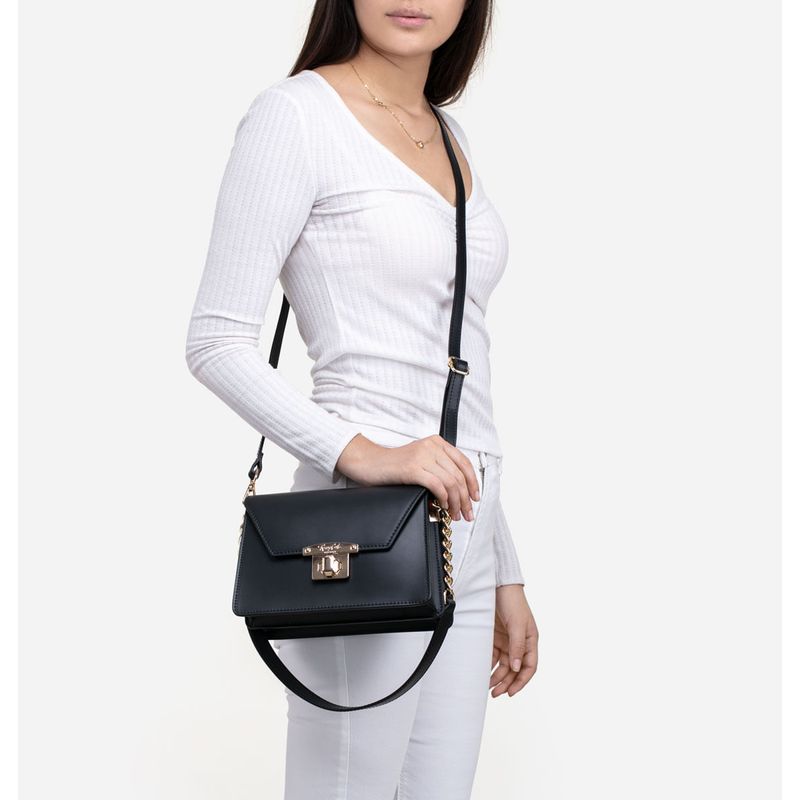 image-94cbde2493ce4448a424fa7afaa37aed