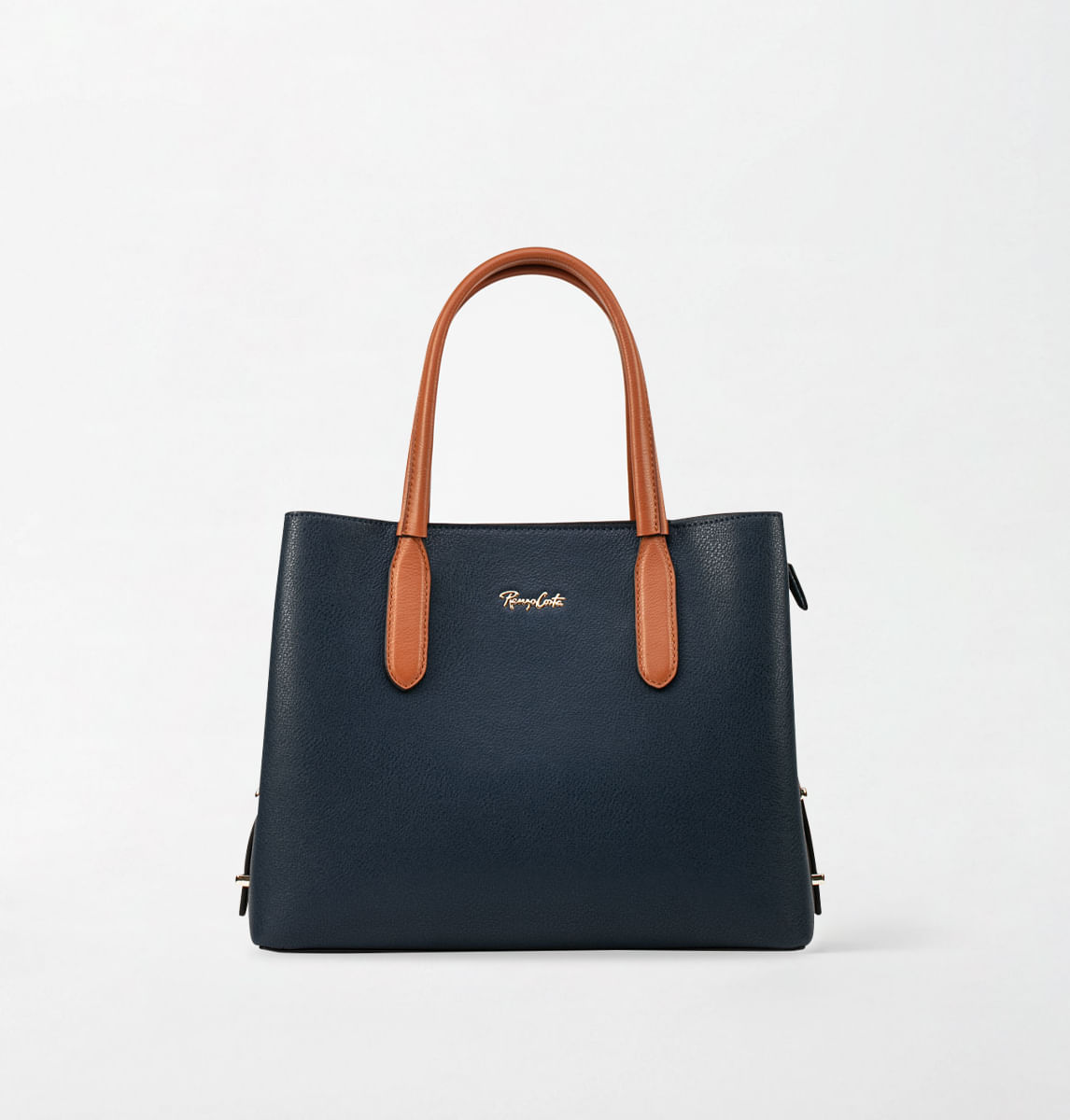 Monedero Catalogo De Billeteras Renzo Costa Monedero Tarjetero