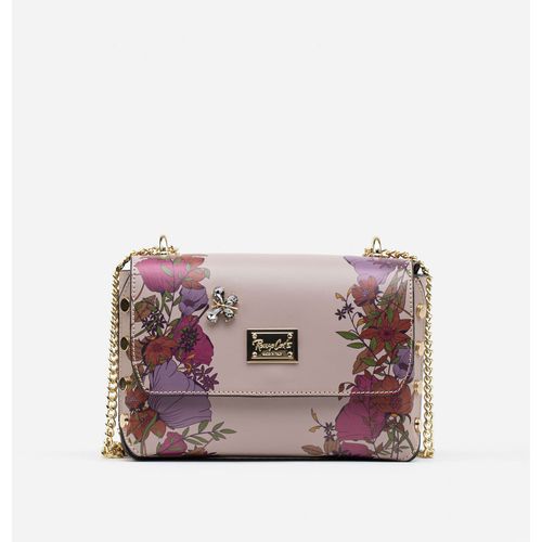 CARTERA EVELYN