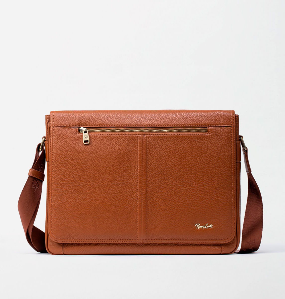 Mochila Escolar Morrales Para Hombre Renzo Costa Bolsa Morrales Ch