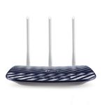 TP-Link-Archer-C20-Router-AC750-WiFi-de-Doble-Banda