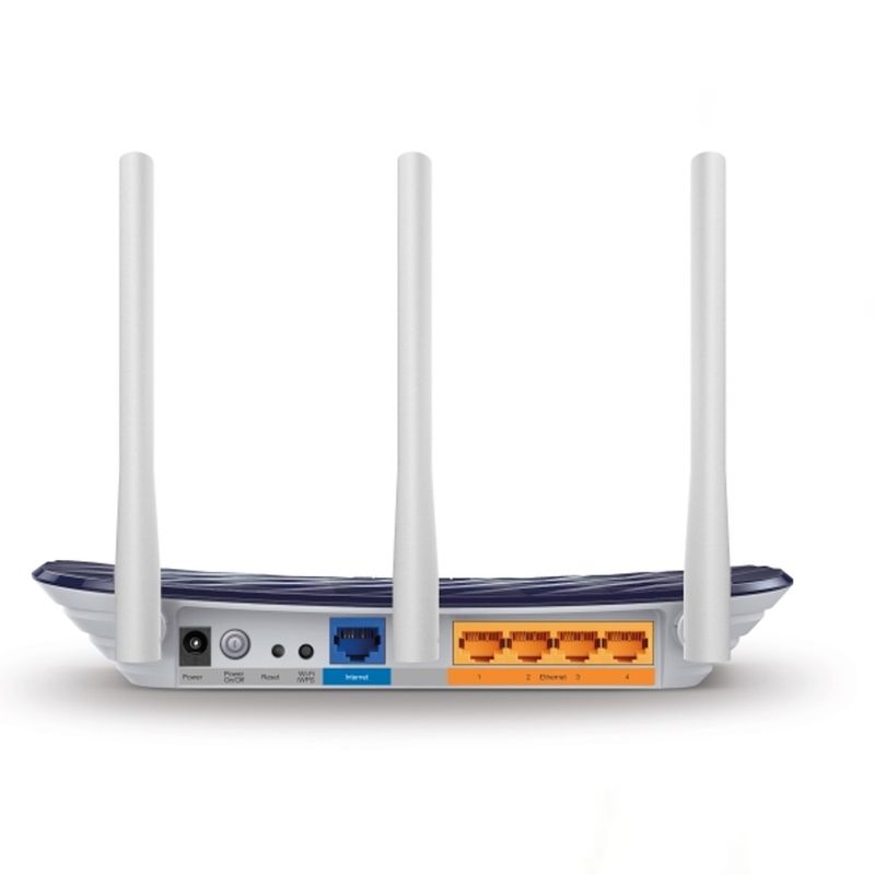 TP-Link-Archer-C20-Router-AC750-WiFi-de-Doble-Banda