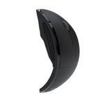 Mouse-Klipxtreme-Wireless-Foldable-1000dpi-Black-