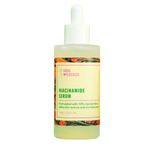 Serum-Niacinamide-Good-Molecules---75-ml