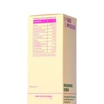 Serum-Niacinamide-Good-Molecules---75-ml