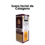 Suero-facial-de-Colageno