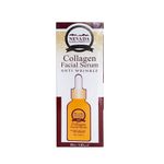 Suero-facial-de-Colageno