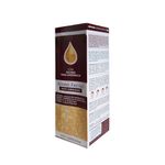 Suero-facial-de-Colageno