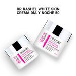 DR-RASHEL-WHITE-SKIN-CREMA-DIA-Y-NOCHE-50-GR