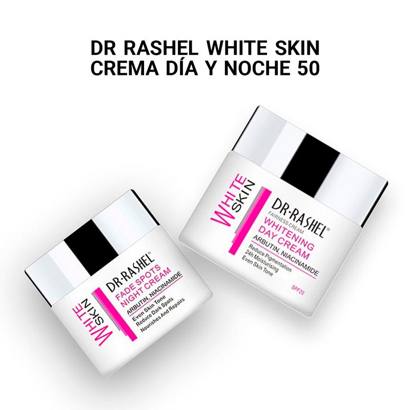 DR-RASHEL-WHITE-SKIN-CREMA-DIA-Y-NOCHE-50-GR