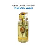 Gel-de-Ducha-24k-Gold---Fruit-of-the-Wakali