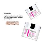 2-Dr-Rashel-White-Skin-Crema-Dia-50gr