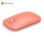 Mouse-Microsoft-Modern-Mobile-Bluetooth-Melocoton