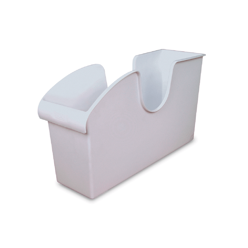 Organizador-para-Cocina-de-Plastico