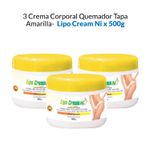 3-Crema-reductora-Lipo-Cream---Tapa-Amarilla