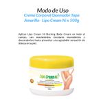 3-Crema-reductora-Lipo-Cream---Tapa-Amarilla