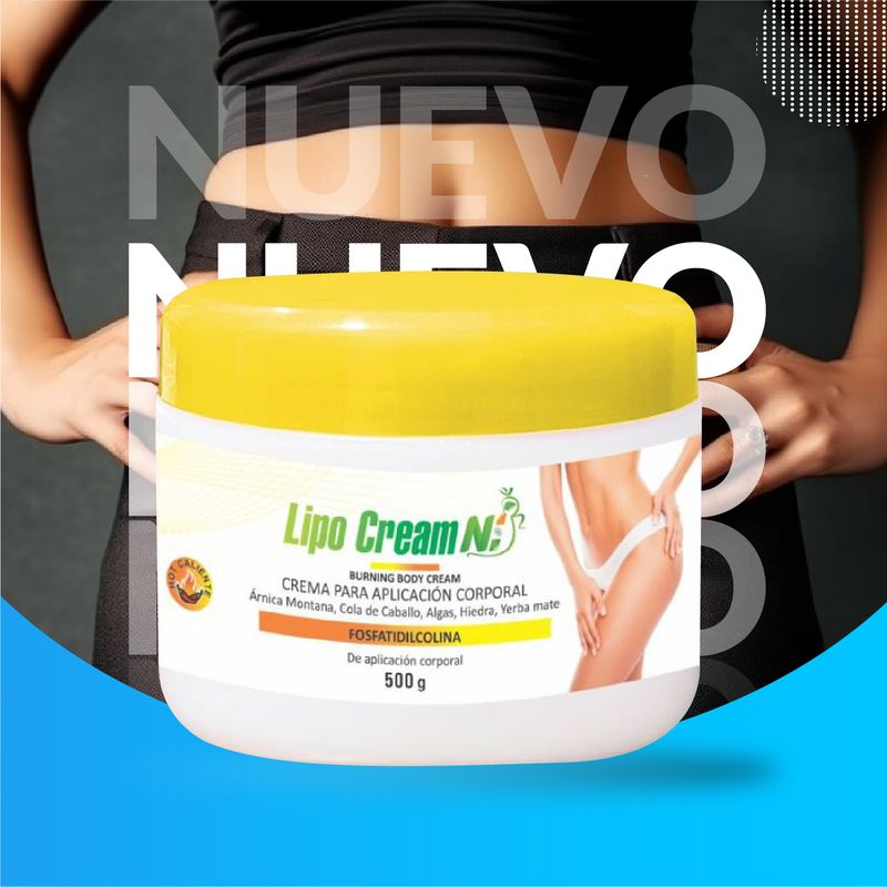3-Crema-reductora-Lipo-Cream---Tapa-Amarilla