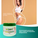 Crema-Reductora-para-Abdomen-Lipo-Cream-Tapa-Verde