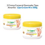 2-Crema-reductora-Lipo-Cream---Tapa-Amarilla