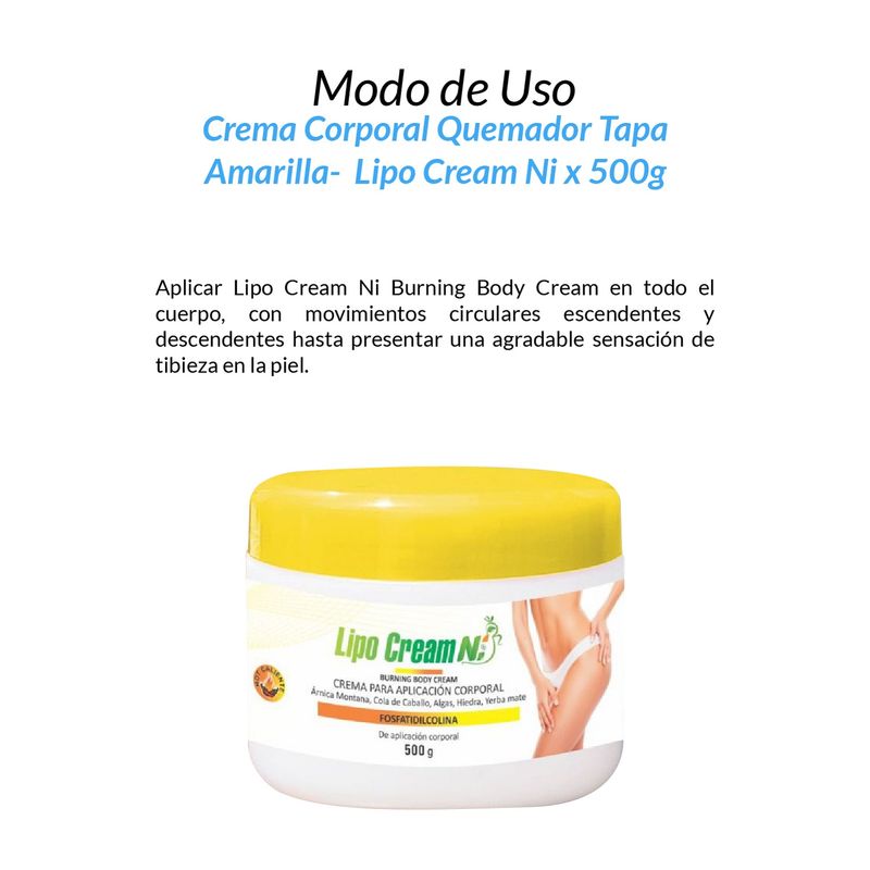 2-Crema-reductora-Lipo-Cream---Tapa-Amarilla