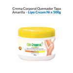 Crema-reductora-Lipo-Cream---Tapa-Amarilla
