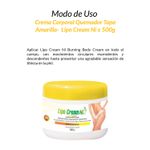 Crema-reductora-Lipo-Cream---Tapa-Amarilla