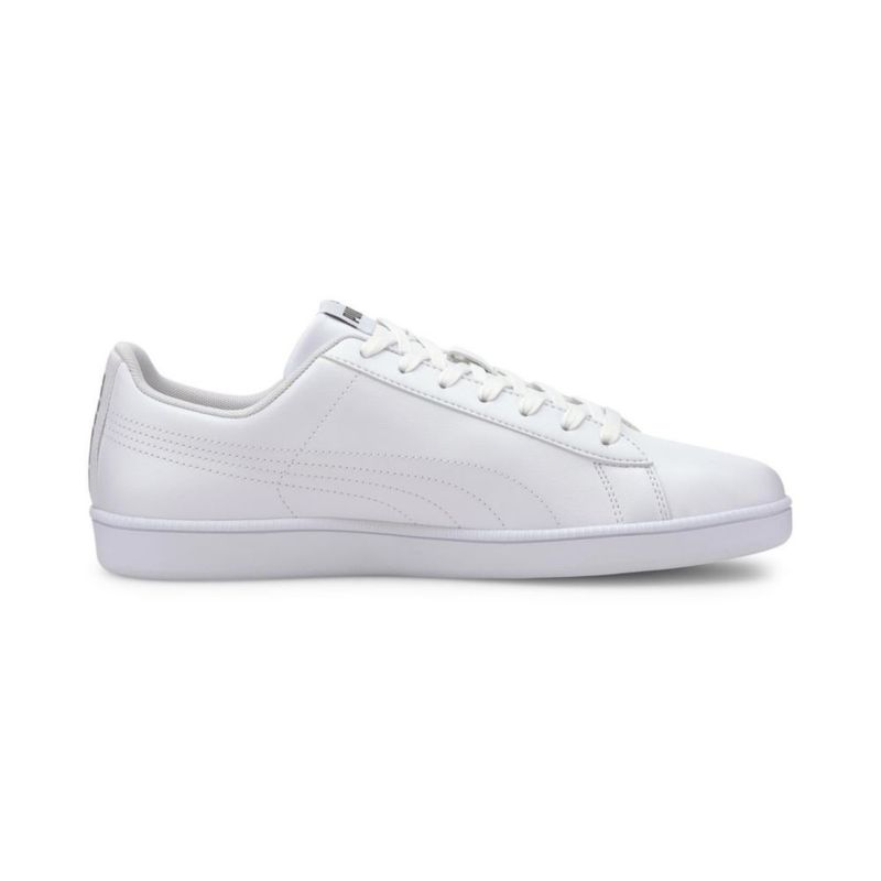 Zapatillas Urbanas para Mujer Puma 372605 02 Puma Up Blanco - Shopstar