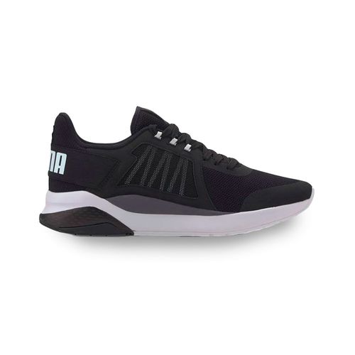 ZAPATILLAS DEPORTIVAS PUMA ANZARUN 371131 02 HOMBRE NEGRO TALLA 42 SANLLO SANLLO