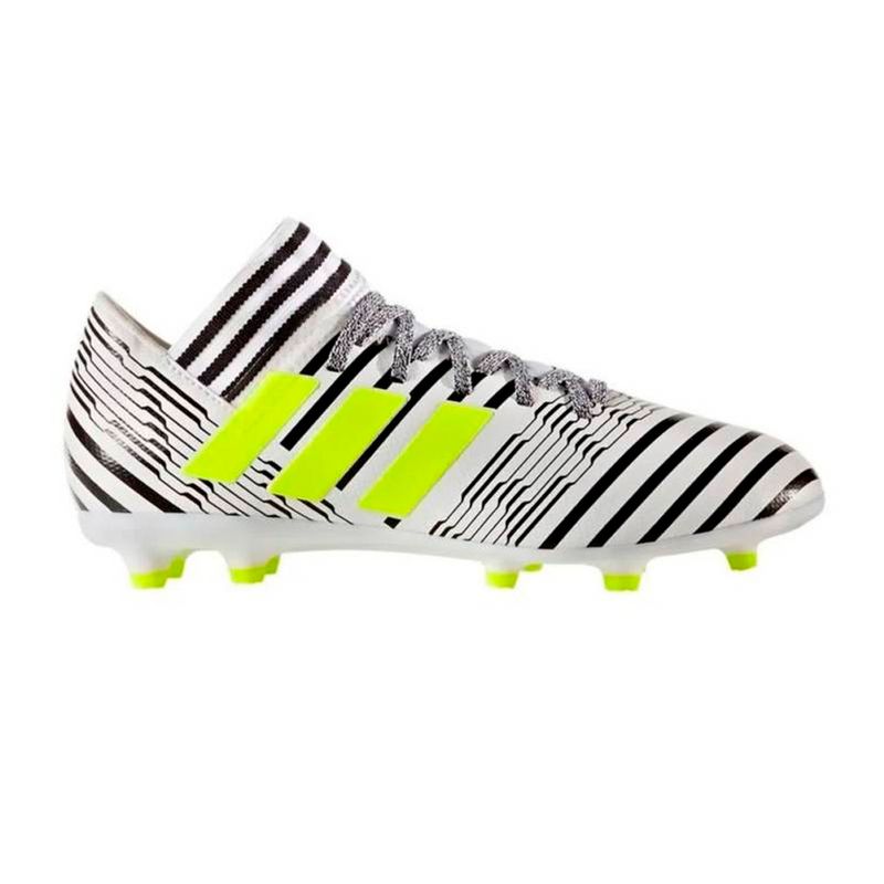 p Te presentamos las zapatillas strong Nemeziz 17.3 strong deportivas de la marca strong Adidas strong este calzado deportivo para los a Shopstar