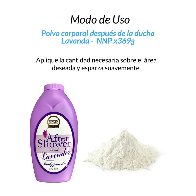 image-6da740c034534c688dd9954615afd91b