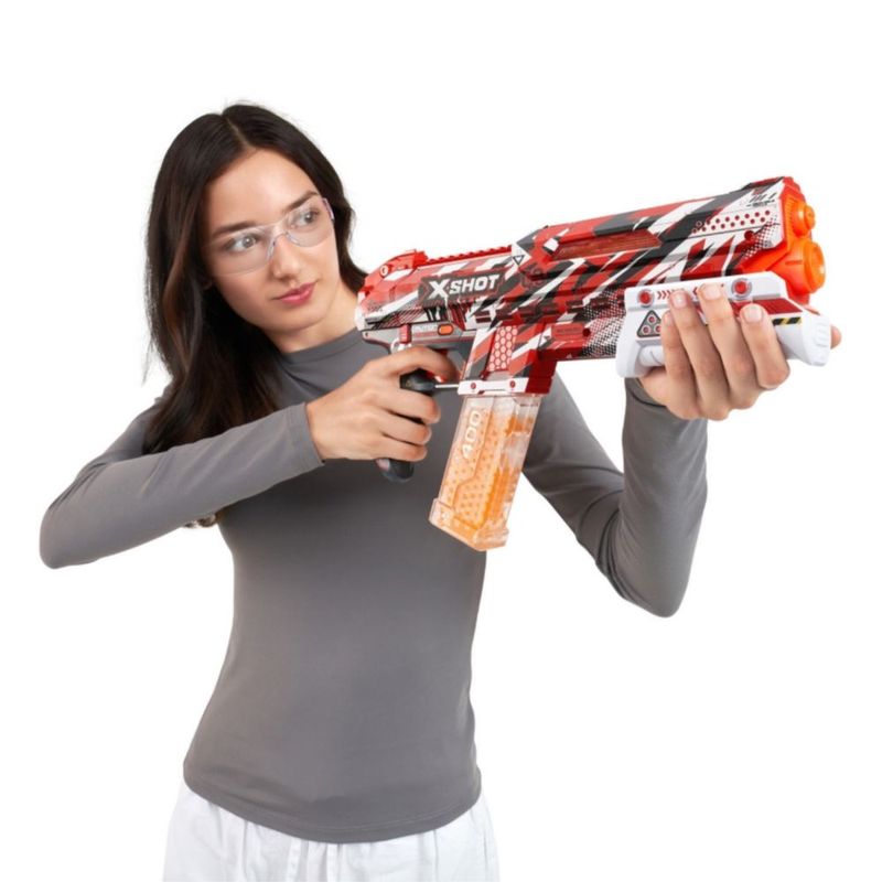 image-1a500264520d42719b00603ad0ce03bd