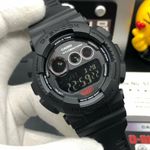 Reloj-Casio-G-Shock-GD120MB-1-Digital-Acuatico-Luz-Led-Resina-Negro