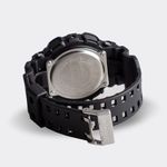 Reloj-Casio-G-Shock-GD120MB-1-Digital-Acuatico-Luz-Led-Resina-Negro