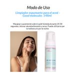 image-ae7141d75f984d47abb82d90366272bd