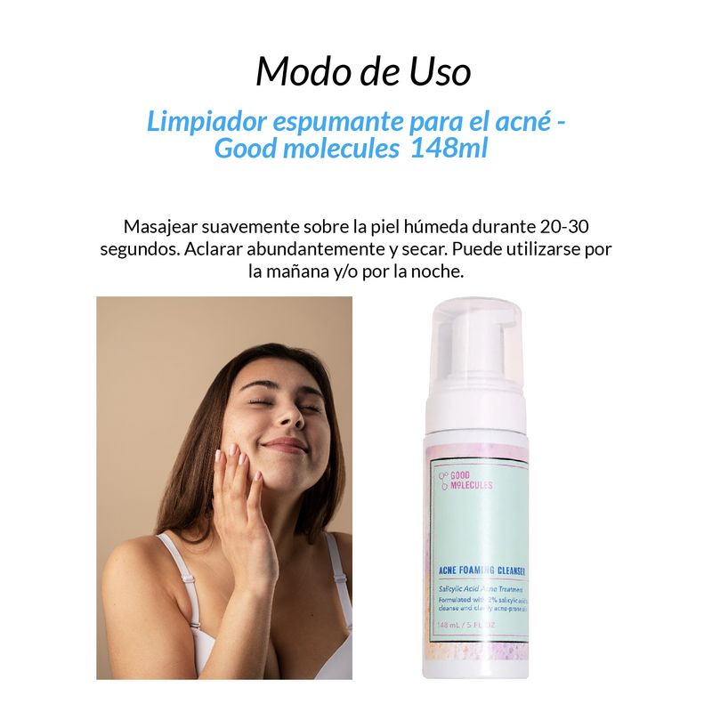image-ae7141d75f984d47abb82d90366272bd