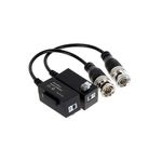 Video-Balun-Dahua-Hd-Pfm800-E-camara-vigilancia