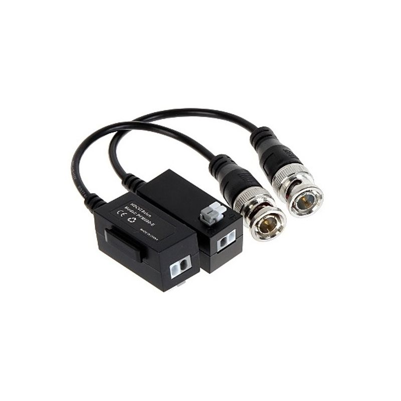 Video-Balun-Dahua-Hd-Pfm800-E-camara-vigilancia