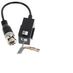 Video-Balun-Dahua-Hd-Pfm800-E-camara-vigilancia