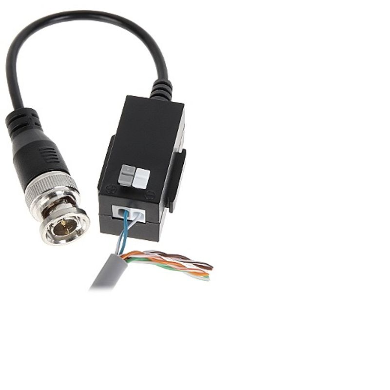 Video-Balun-Dahua-Hd-Pfm800-E-camara-vigilancia