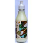 REACONDICIONADOR-CON-PANTENOL-COLAGENO-Y-ACEITE-DE-COCO-350ML