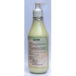 REACONDICIONADOR-CON-PANTENOL-COLAGENO-Y-ACEITE-DE-COCO-350ML